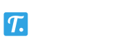 teachcoupons