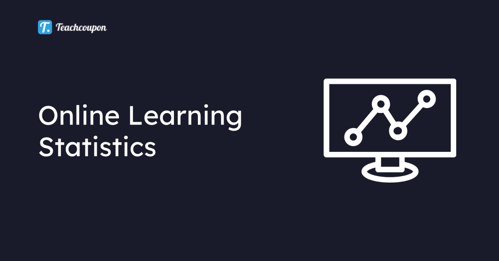 Online Learning Statistics